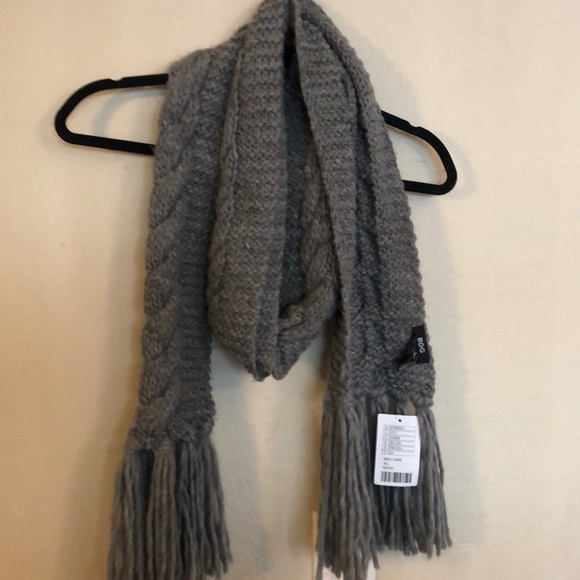 BDG Accessories - BDG scarf BDG Accessories - BDG scarf
